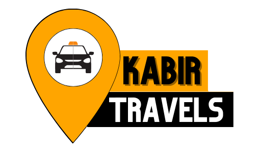 Kabir Travels